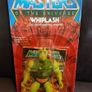 Mattel Motu MOC Image 5