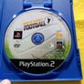 Gaelic Games Football PlayStation 2 ps2 games Original Image 4
