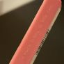 Rare Fizzy Moon bear pen with original ink circa 1990s Image 5
