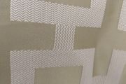 Prestigious Textiles Roman Blind