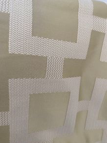 Prestigious Textiles Roman Blind