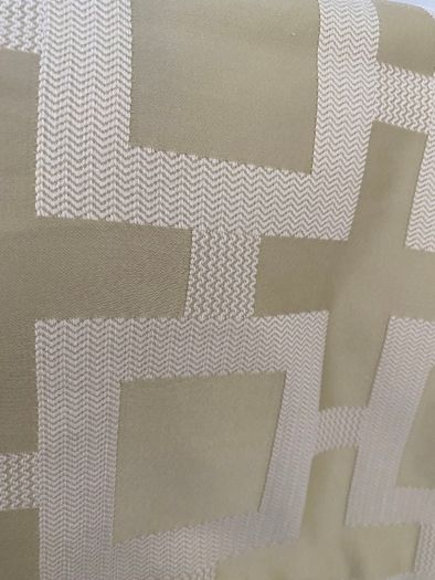 Prestigious Textiles Roman Blind