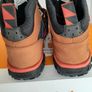 New Timberland mens boots Image 7