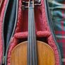 musical Instruments Image 3
