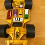 toy cars Image 2