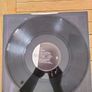 Mann Riders On The Storm 12 inch Vinyl 1991 A&M Records Dance Classic Image 3
