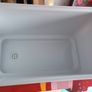 Coca Cola large Ice Bucket / Cooler Image 5