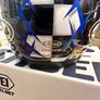 Arai Condor helmet size S Image 4