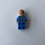 Lego Image 2