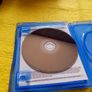Fifa 18 PlayStation4 Ps4 Games Original Image 7