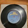 Johnny Logan Vinyl Bundle, Four Classic Singles Image 7