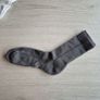 Danish Endurance,  Crew Running Socks, UK 6-8 Image 2