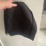 titleist mid size tour bag Image 7