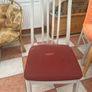 Dining table & chairs Image 3
