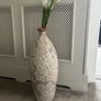 Vase Image 2