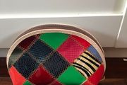 womens handbag brand new