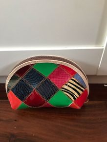womens handbag brand new