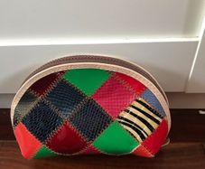 womens handbag brand new