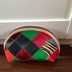 womens handbag brand new