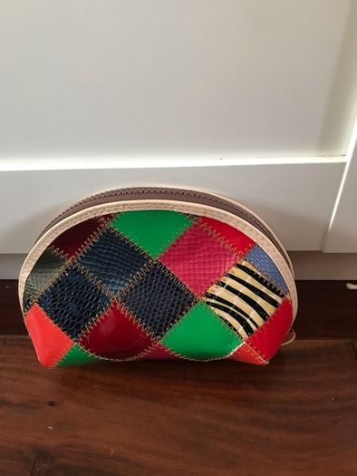 womens handbag brand new