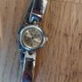 Ex-Jeweler Shop Clearance Stash - 39 Watch Lot (Gucci, Seiko, Timex, Citizen) Image 3