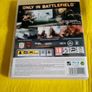 Battlefield 4 PlayStation 3 ps3 games Original Image 5