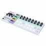 Arturia Beatstep Pro Image 6