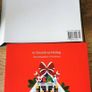 Newbridge Silverware 2022 Annual Christmas Collectible The Anticipation of Christmas Image 2