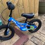 Balance Bike Image 2