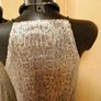Women's Dress Party NWT Reduced Mini Size 10 Image 7