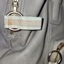 Isle Jacobsen Weekend Bag Image 2