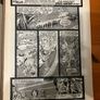 Comic: 'Star Wars Weekly' no. 29 / 1978 Image 3