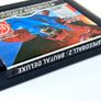 Speedball 2 for Sega Mega Drive - Boxed and Minty Image 10