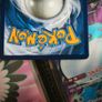 Radiant Alakazam ! Ultra Rare ! from Silver Tempest Set ! 2022 ! Pokemon Card ! Image 7