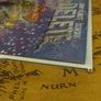Delete ! First 2 Issues ! 2016 ! by Devil's Due 1First Comics ! Image 5