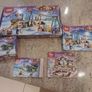 Lego Friends Image 8
