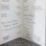 Torquay Pottery Mark Book by Deena Patrick (HQ486) Image 4