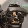 PlayStation 4 V2 Dualshock " Modded " Image 9