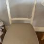 Dining chairs Image 3