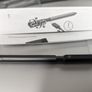 NEW Original HP Stylus Pen Genuine Image 5