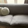 Sofa Image 4