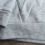 Nike Dri Fit hoodie / jumper Image 8