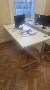 office