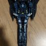Transformer / toy / Jetfire Image 2