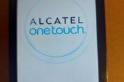 Alcatel One Touch Pixi 3 (4th Gen), in very good condition