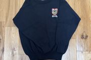 Belvedere College School Jumper
