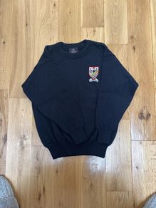 Belvedere College School Jumper