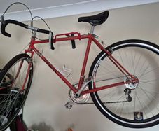 Vintage Dawes