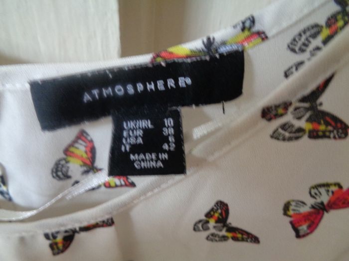 Ladies Top for Sale