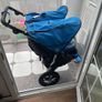 buggy Image 7